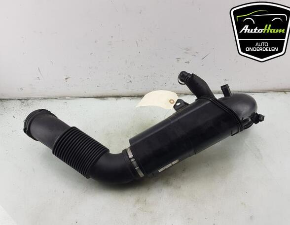 
Ansaugschlauch für Luftfilter BMW 1er F40 8693166 P20953964
