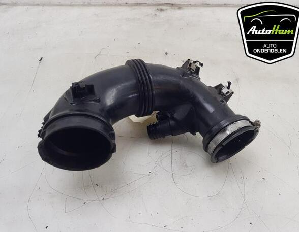 Air Filter Intake Pipe MERCEDES-BENZ C-CLASS (W205)