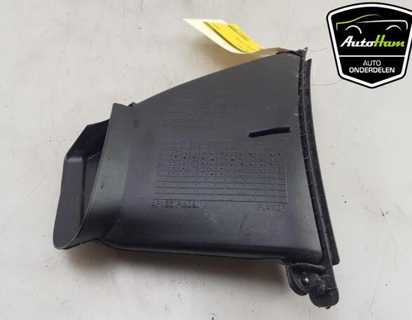 Ansaugschlauch für Luftfilter Kia Picanto 3 JA 86573G6000 P21571917