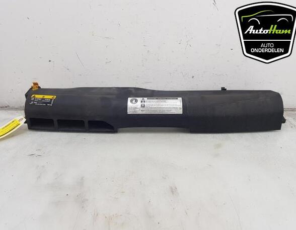 Ansaugschlauch für Luftfilter Seat Ibiza V KJ1 2Q0129509A P21574784