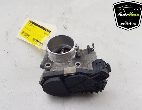 Throttle Body OPEL ADAM (M13), OPEL MERIVA B MPV (S10), OPEL CORSA E (X15), OPEL CORSA D (S07)