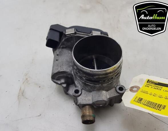 Throttle Body BMW 3 (F30, F80), BMW 3 Touring (F31), BMW 5 (F10)