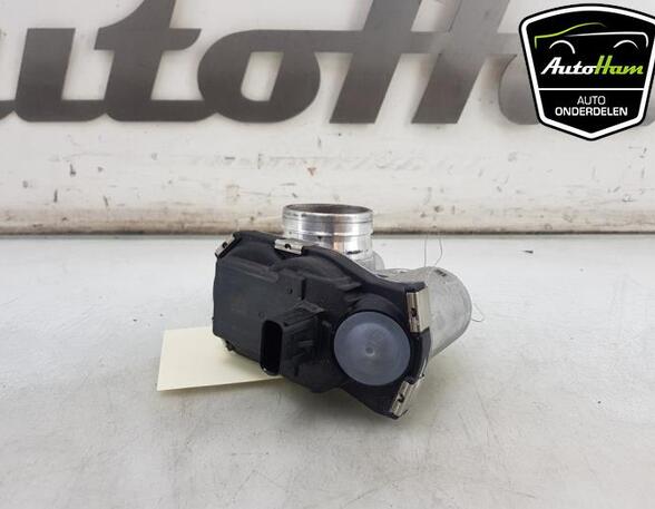 Throttle Body OPEL ASTRA K (B16)