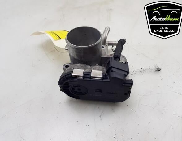 Throttle Body KIA RIO III (UB), KIA PICANTO (TA), HYUNDAI i20 (PB, PBT), HYUNDAI i10 (PA)