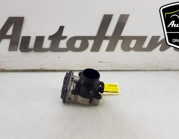 Throttle Body BMW 5 (G30, F90), MINI MINI COUNTRYMAN (F60), MINI MINI (F55), MINI MINI CLUBMAN (F54)