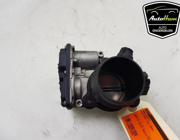 Throttle Body MINI MINI (F56), MINI MINI (F55), BMW 1 (F40), BMW 2 Gran Coupe (F44)