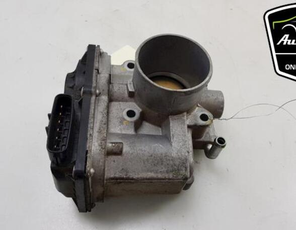 Throttle Body SUZUKI ALTO (GF)