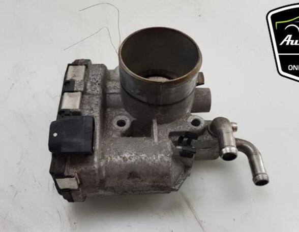 Throttle Body KIA PICANTO (TA), KIA PICANTO (JA)