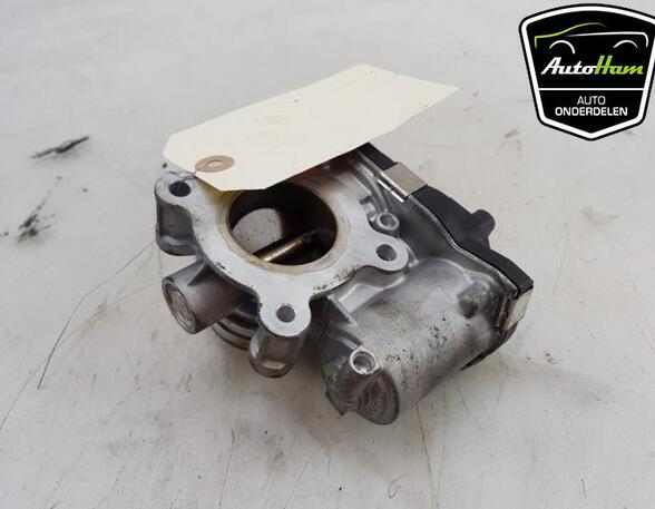 Throttle Body OPEL CORSA E (X15), OPEL ASTRA K (B16)