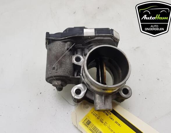 Throttle Body OPEL ASTRA K (B16), OPEL ASTRA K Sports Tourer (B16)