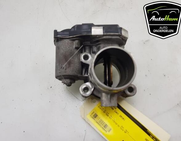 Throttle Body OPEL ASTRA K (B16), OPEL ASTRA K Sports Tourer (B16)