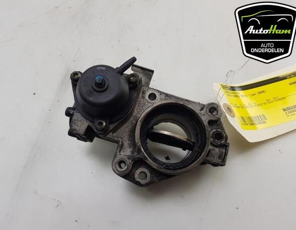 Throttle Body ALFA ROMEO MITO (955_)