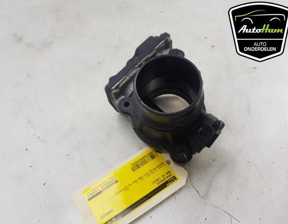 Throttle Body BMW 5 (G30, F90), BMW X2 (F39), MINI MINI CLUBMAN (F54), MINI MINI (F55)