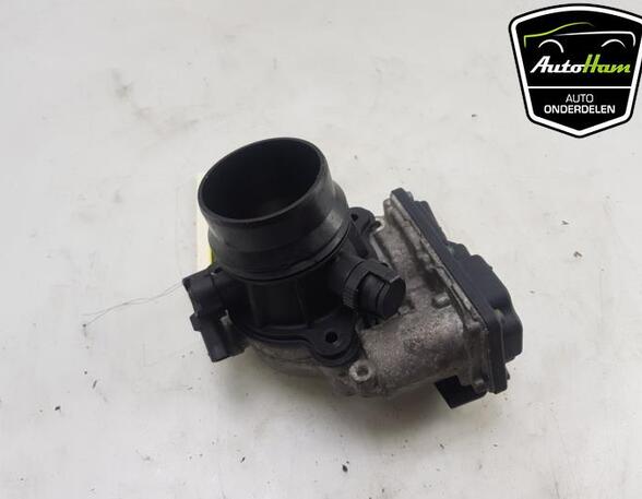 Throttle Body BMW 5 (G30, F90), BMW X2 (F39), MINI MINI CLUBMAN (F54), MINI MINI (F55)