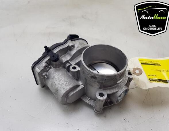 Throttle Body FORD KUGA III (DFK)