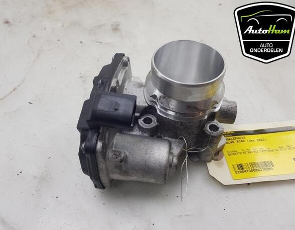 Throttle Body VOLVO XC40 (536)