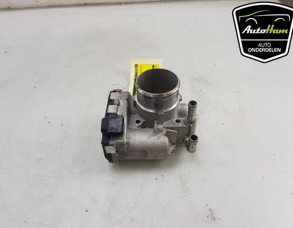 Throttle Body KIA CEED Sportswagon (CD)