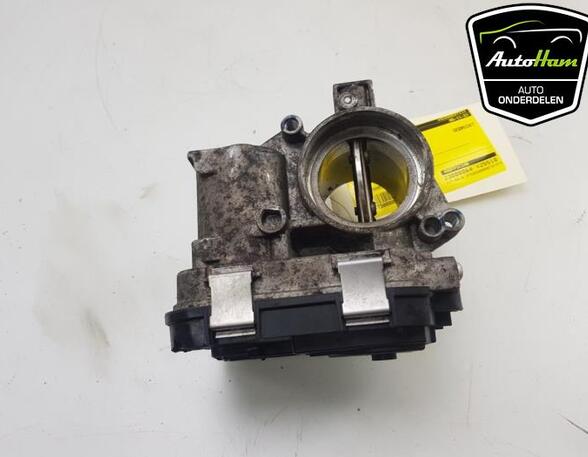 Throttle Body ALFA ROMEO MITO (955_)