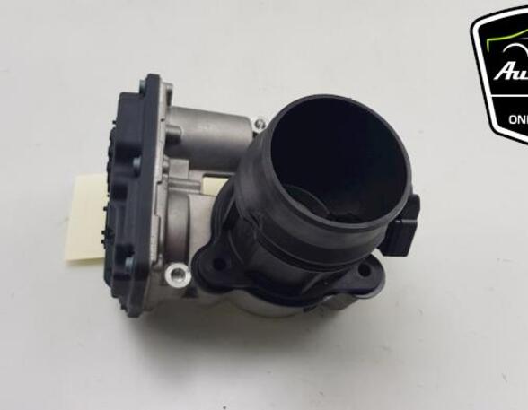 Throttle Body BMW 1 (F40), BMW 2 Gran Tourer (F46), MINI MINI (F56), BMW 2 Gran Coupe (F44)