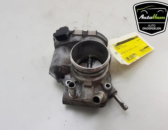 Drosselklappenstutzen Hyundai iX20 JC 351002B150 P19349221