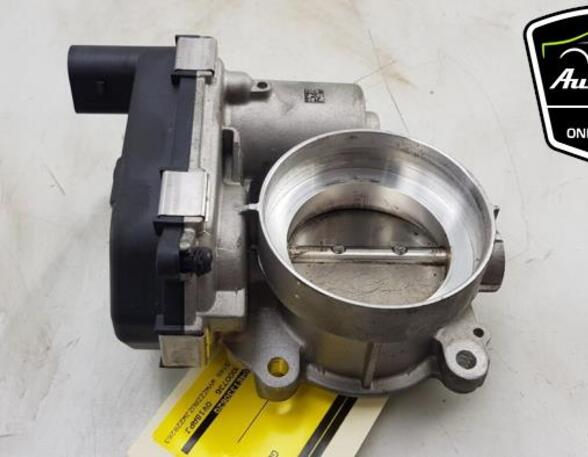 Throttle Body VW TIGUAN (AD1, AX1), VW GOLF VII (5G1, BQ1, BE1, BE2), VW ARTEON (3H7, 3H8), SEAT LEON (5F1)