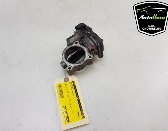 Throttle Body MINI MINI (R56), BMW 1 (F20), BMW X5 (F15, F85), BMW 3 Gran Turismo (F34)