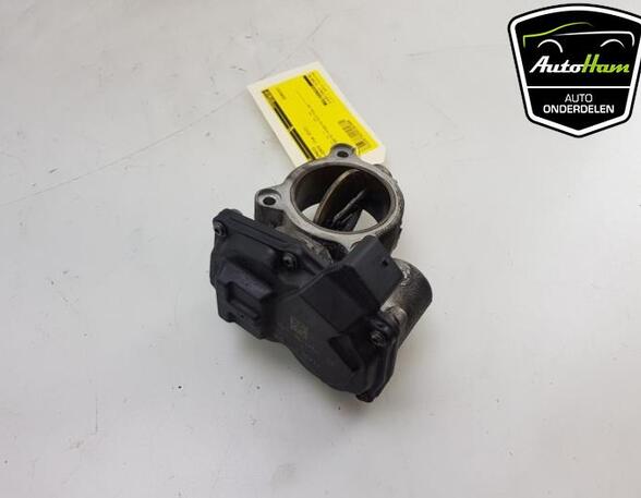 Throttle Body MINI MINI (R56), BMW 1 (F20), BMW X5 (F15, F85), BMW 3 Gran Turismo (F34)