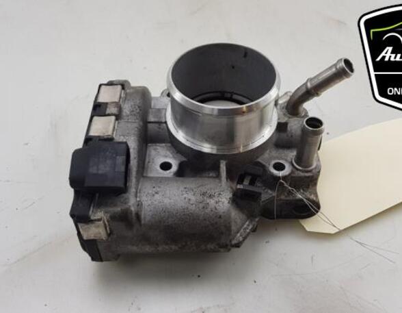 Throttle Body KIA CEE'D Hatchback (ED), KIA CEE'D SW (ED), KIA PRO CEE'D (ED), HYUNDAI ix20 (JC)