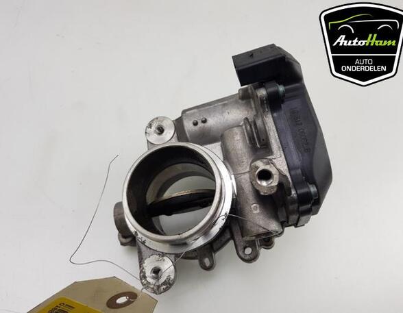 Throttle Body AUDI A3 (8V1, 8VK)