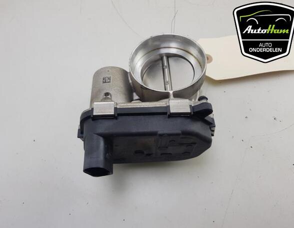 Throttle Body VW GOLF VIII (CD1)