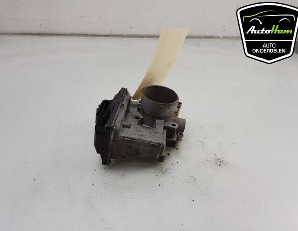 Throttle Body SUZUKI SWIFT IV (FZ, NZ)