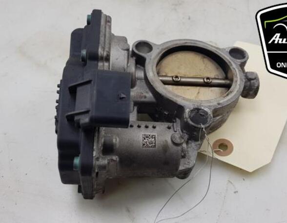 Throttle Body MINI MINI (F56), MINI MINI CLUBMAN (F54), BMW 2 Gran Tourer (F46), MINI MINI (F55)