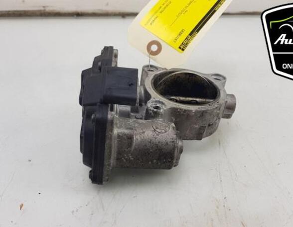 Throttle Body MINI MINI (R56), BMW 3 (F30, F80), BMW 1 (F20), BMW 3 Gran Turismo (F34)