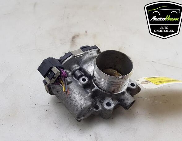 Throttle Body OPEL MOKKA / MOKKA X (J13)