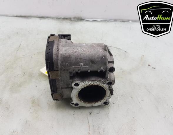 Throttle Body ALFA ROMEO MITO (955_), ALFA ROMEO GIULIETTA (940_), FIAT PUNTO (199_), FIAT PUNTO EVO (199_)