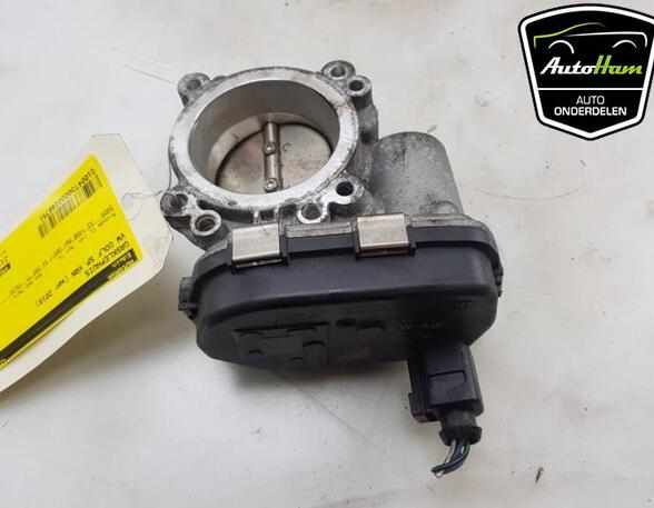 Throttle Body SEAT LEON (5F1), VW ARTEON (3H7, 3H8), VW TIGUAN (AD1, AX1), VW GOLF SPORTSVAN (AM1, AN1)