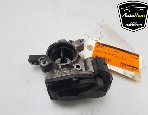 Throttle Body OPEL ASTRA J Sports Tourer (P10)