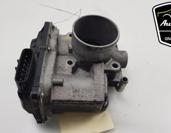 Throttle Body SUZUKI ALTO (GF)