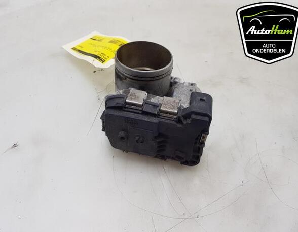 Drosselklappenstutzen VW Touran II 5T 03F133062B P20846564