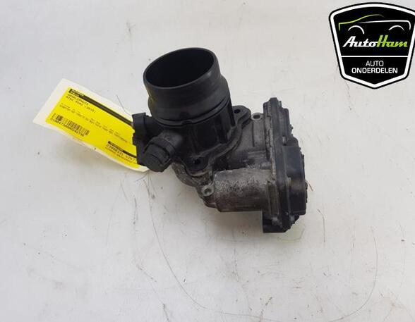 Throttle Body BMW 2 Gran Coupe (F44), MINI MINI (F56), BMW 1 (F40), BMW 2 Gran Tourer (F46)