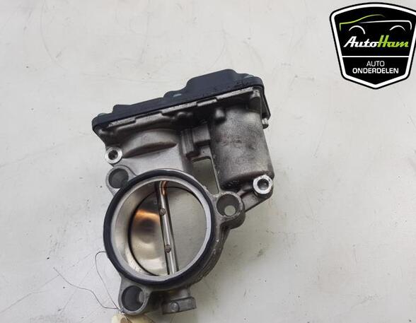 Throttle Body MINI MINI (F55), MINI MINI (F56), BMW 1 (F40), MINI MINI CLUBMAN (F54)