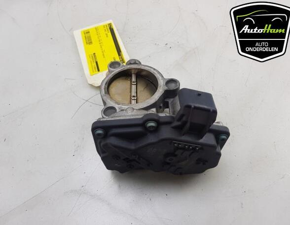 Throttle Body MINI MINI (F55), MINI MINI (F56), BMW 1 (F40), MINI MINI CLUBMAN (F54)