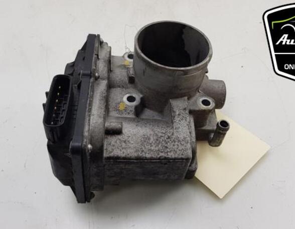 Throttle Body SUZUKI ALTO (GF)