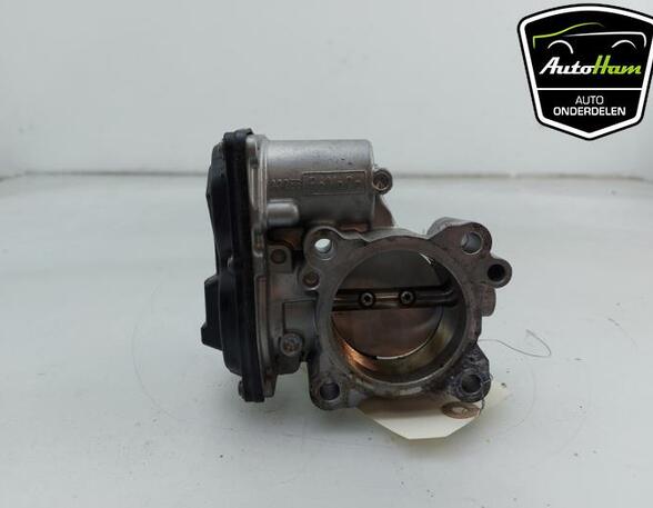 Throttle Body FORD C-MAX II (DXA/CB7, DXA/CEU)