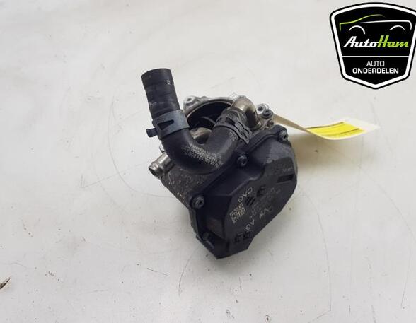 Drosselklappenstutzen VW Golf VII 5G 04L128063N P19925265