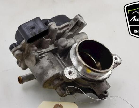 Throttle Body SKODA KODIAQ (NS7, NV7, NS6)