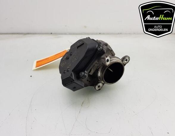 Throttle Body AUDI A3 Limousine (8VS, 8VM)