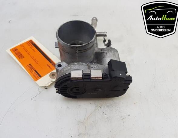 Throttle Body KIA RIO III (UB), KIA PICANTO (TA), HYUNDAI i20 (PB, PBT), HYUNDAI i10 (PA)