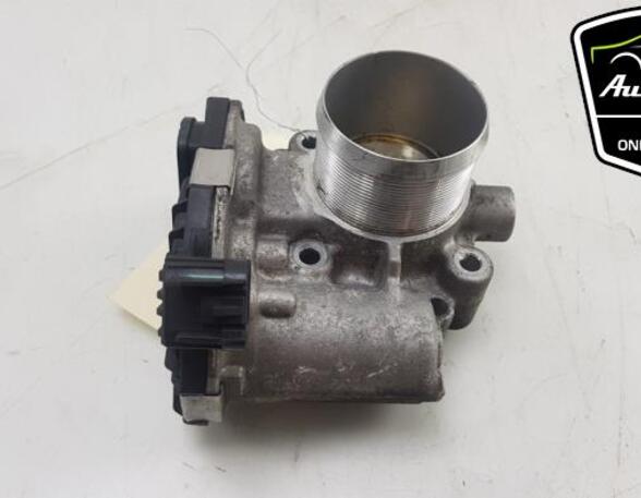 Throttle Body OPEL MOKKA / MOKKA X (J13)