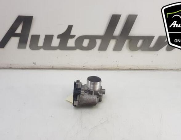 Throttle Body OPEL MOKKA / MOKKA X (J13)